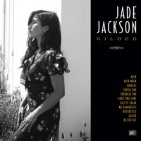 Jade Jackson - Gilded (Explicit)