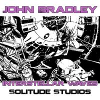 John Bradley - Interstellar Waves