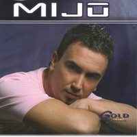Mijo - MIJO