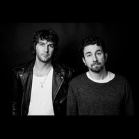 Japandroids - Near To The Wild Heart Of Life (Explicit)