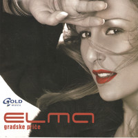 Elma - Gradske price