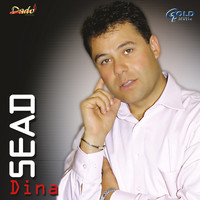 Sead - Dina