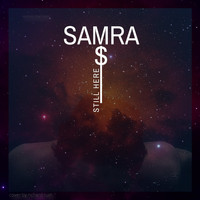 SamRAS - Steel Here