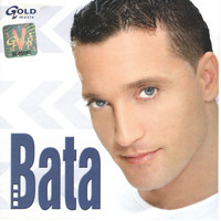 Bata Zdravkovic - Bata