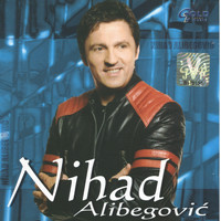 Nihad Alibegovic - Nihad Alibegovic