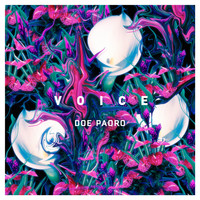 Doe Paoro - Voice