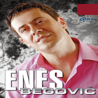Enes Begovic - Enes Begovic 