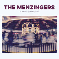 The Menzingers - No Penance b/w Cemetery's Garden