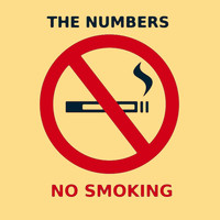 The Numbers - No Smoking