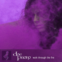 Doe Paoro - Walk Through The Fire