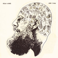 Sean Rowe - New Lore (Deluxe Edition [Explicit])
