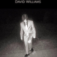 David Williams - David Williams