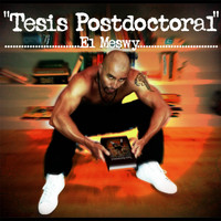 El Meswy - Tesis Postdoctoral (Explicit)