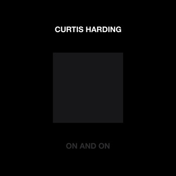 Curtis Harding - On And On (Edit)