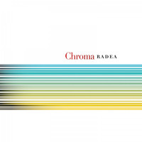 Chroma - Radea