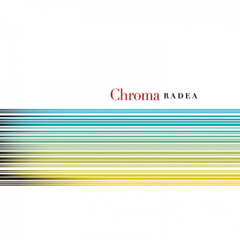 Chroma - Radea