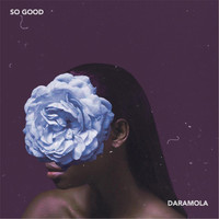 Daramola - So Good