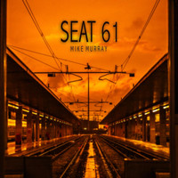 Mike Murray - Seat 61