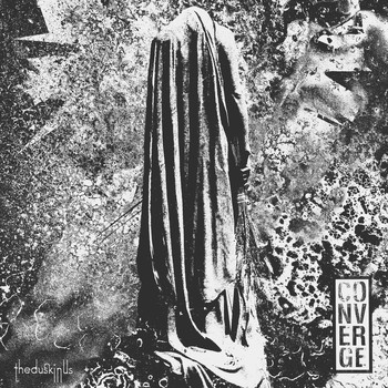 Converge - The Dusk In Us (Explicit)