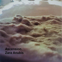 Zara Anubis - Ascension