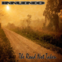 Innuendo - The Road Not Taken (Explicit)