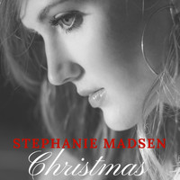 Stephanie Madsen - Christmas