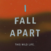 This Wild Life - I Fall Apart (Live Session)