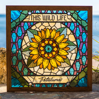 This Wild Life - Petaluma (Explicit)