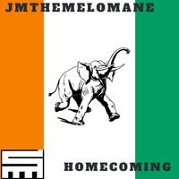 Jmthemelomane - Homecoming