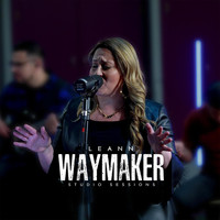 Leann - Waymaker
