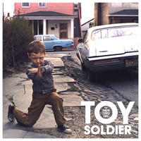 The Menzingers - Toy Soldier