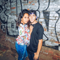 æ - Ella Siempre Me Llama