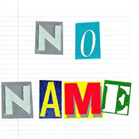 CAS - No Name (feat. Young Tooks & Murph) (Explicit)