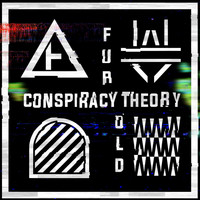 Fury Told - Conspiracy Theory - EP