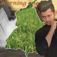 Sukhbir Deol - Warning One