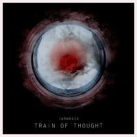 Järnrock - Train of Thought