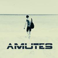 Amutes - The Long-Awaited Trip