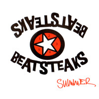 Beatsteaks - Summer (Single)
