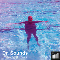 Dr. Sounds - Roaming (Exotic)