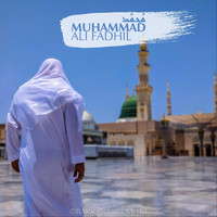 Ali Fadhil - Muhammad