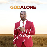 Sadik - God Alone