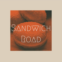 Billy The Kid - Sandwich Road