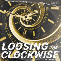 Charles Thomas - Losing the Clockwise (feat. Leghast)
