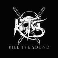Kill the Sound - Commotion