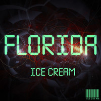 Ice Cream - Florida