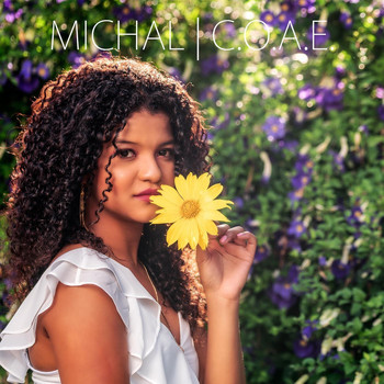 Michal - C.O.A.E.