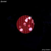 Jonny Southard - Quietude