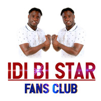 Idi Bi Star - Fans Club