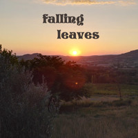 Elani - Falling Leaves