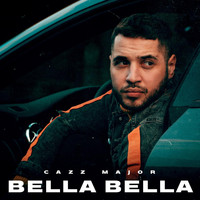 Cazz Major - Bella Bella